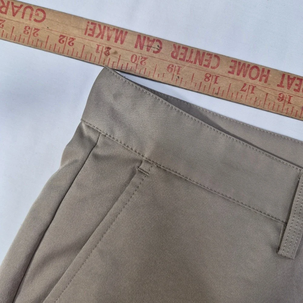 adidas golf pants